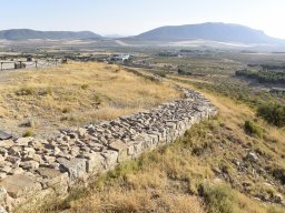 Cerro de las fuentes 2022
